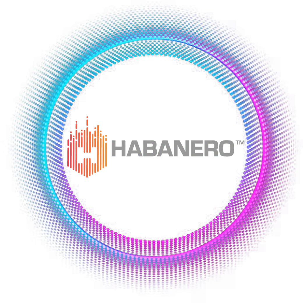 Habanero