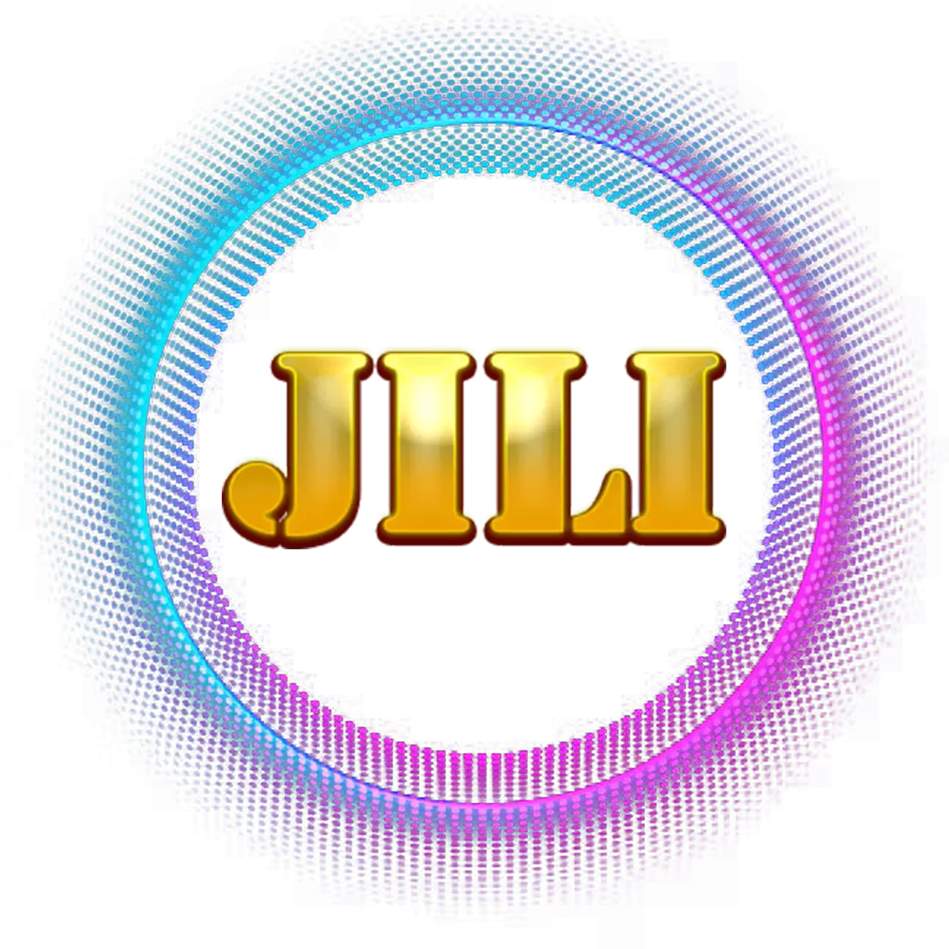 JILI