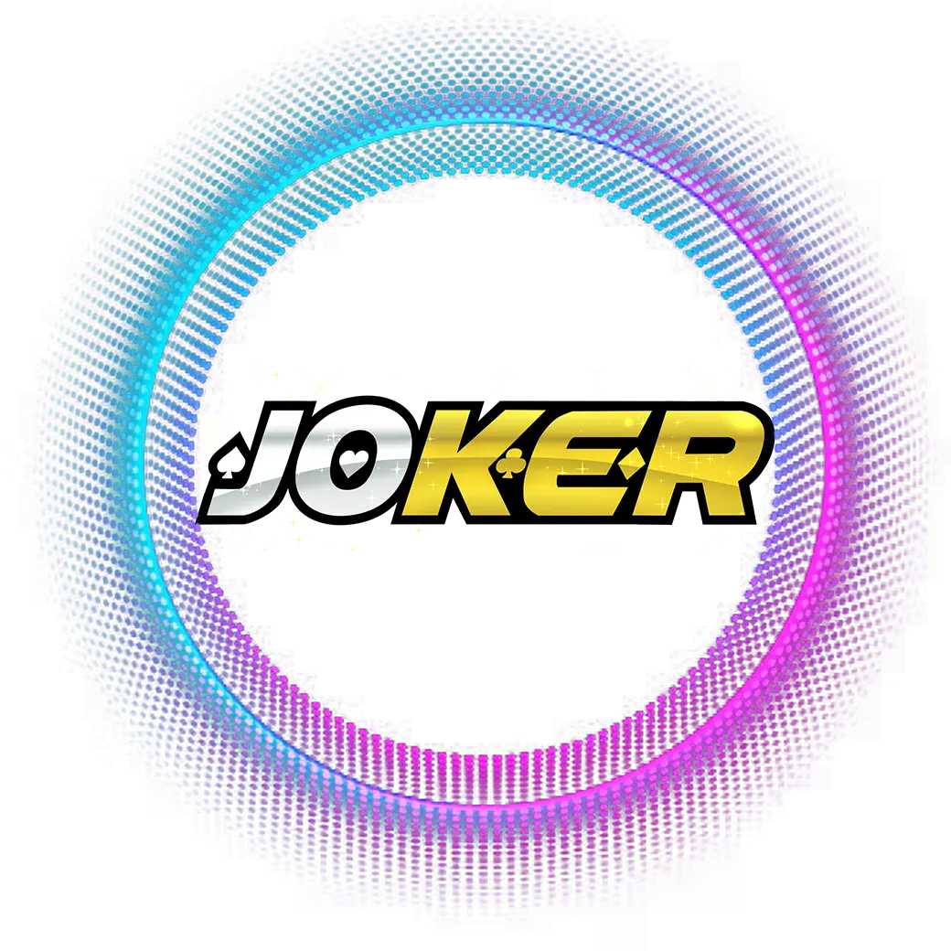 Joker Gaming