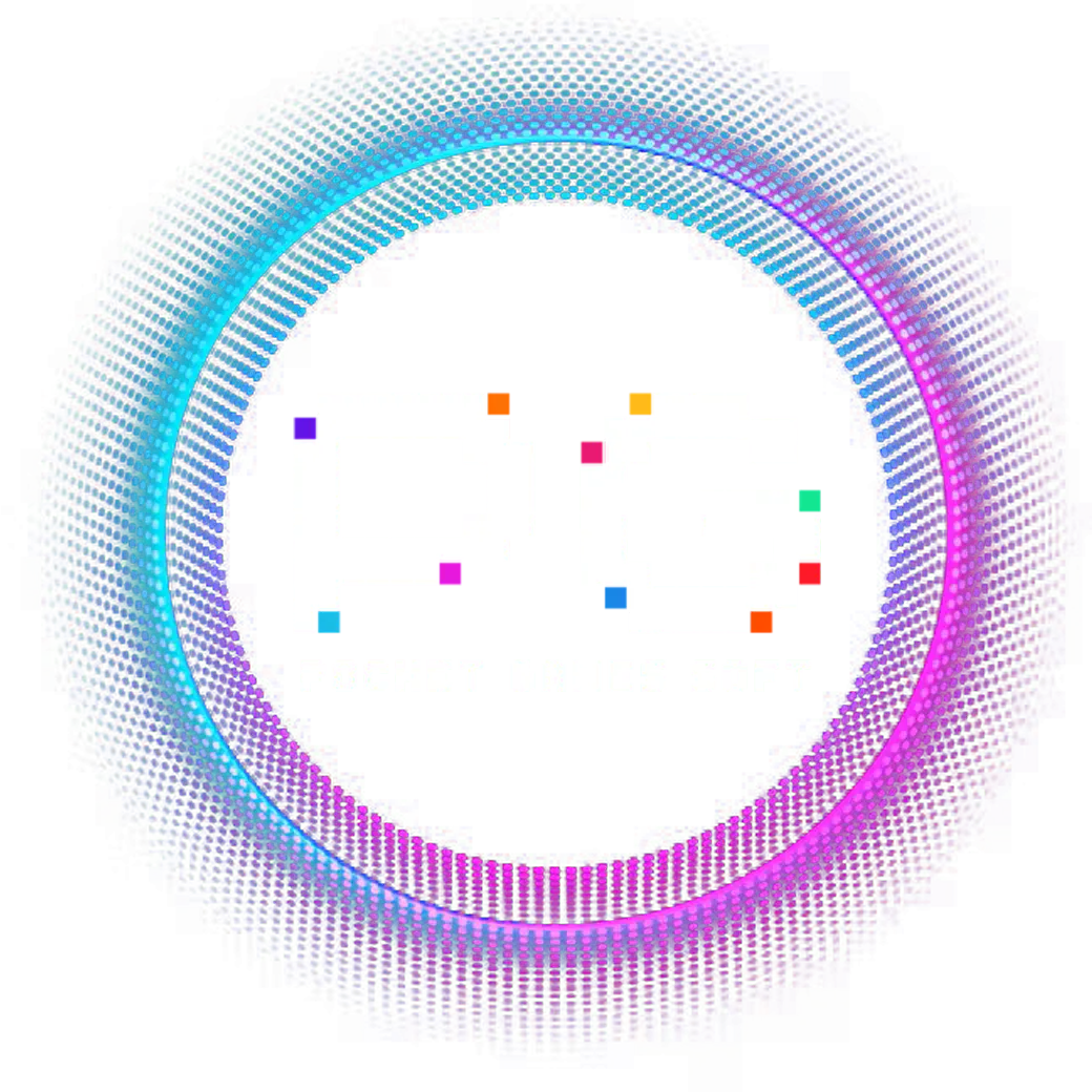 PG Slot