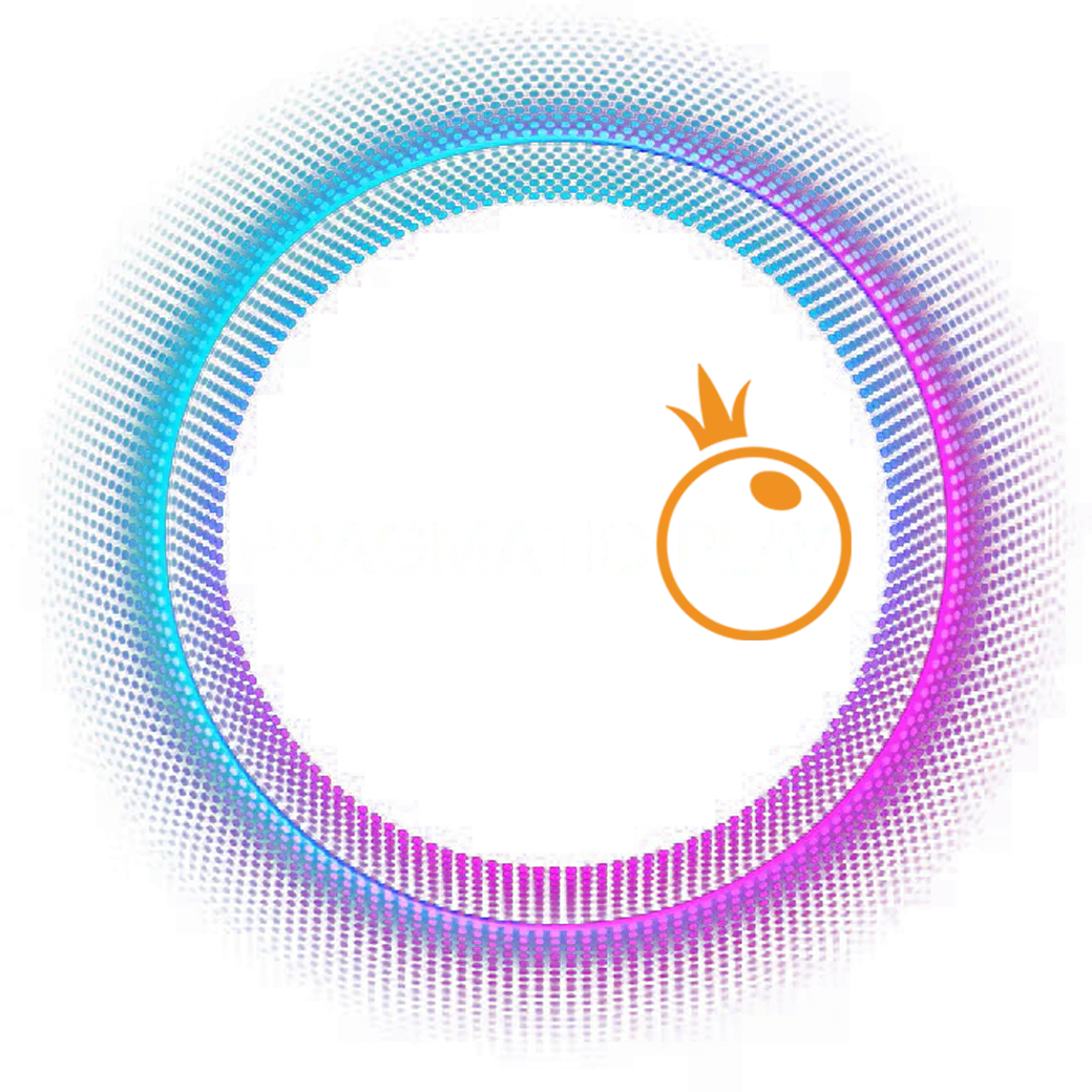 Pragmatic Play