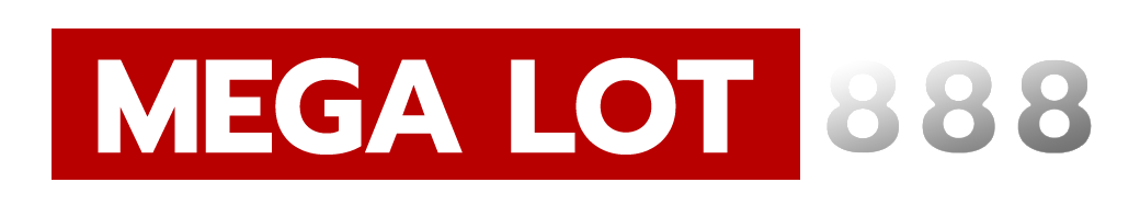 MEGALOT 888